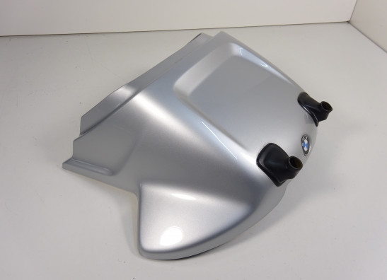 Achterkuipdeel BMW R 1150 RT   R 850 RT