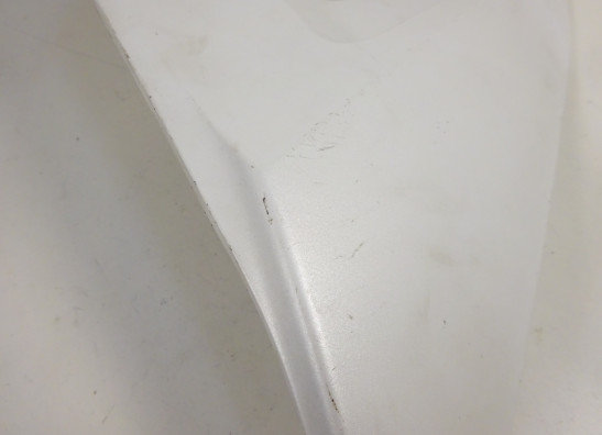 Cowl Left Honda NC 750 X