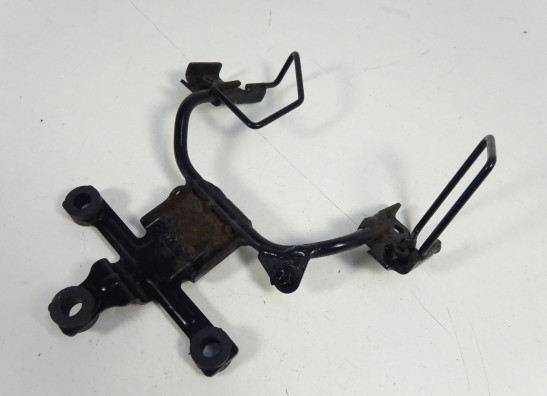 Stay upper cowl Kawasaki ER 6