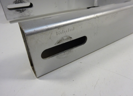 Achterbrug Honda CB 600 F