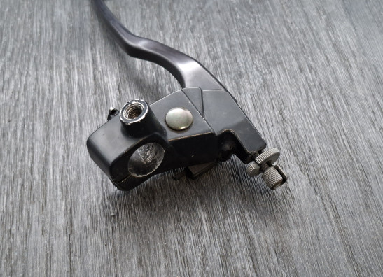 Kupplungsgeberzylinder Yamaha XJ 600 F