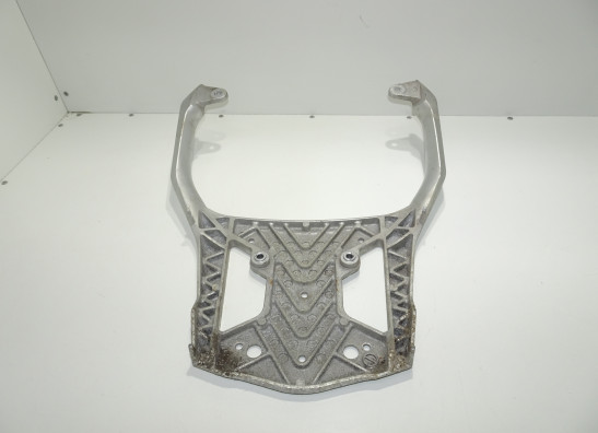 Top-case Suzuki DL 650 V STROM