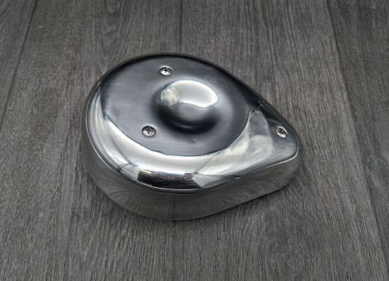 Air cleaner case Harley Davidson Overige Harley Davidson