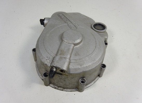 Crankcase cover Clutch side Ducati monster 600