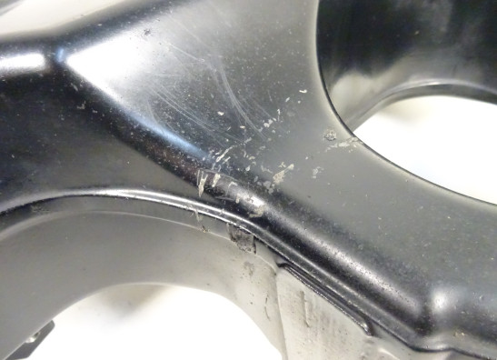 Hinterradschwinge BMW K 1200 S 