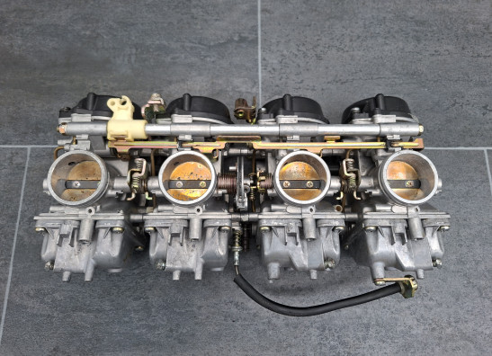 Carburetor assy Yamaha YZF 750