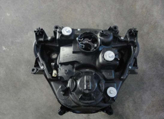 Headlight Suzuki GSX R 1000