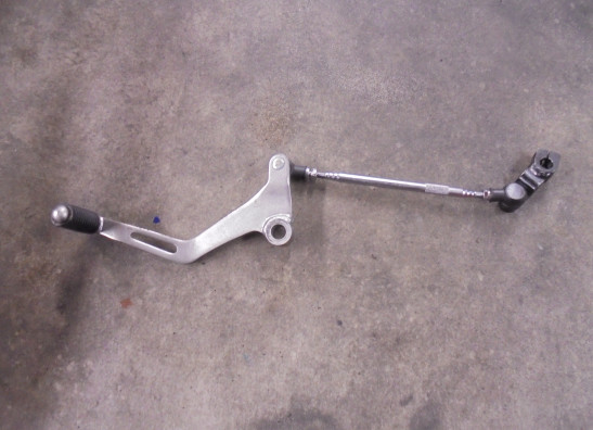 Schakelpedaal Kawasaki Z 650