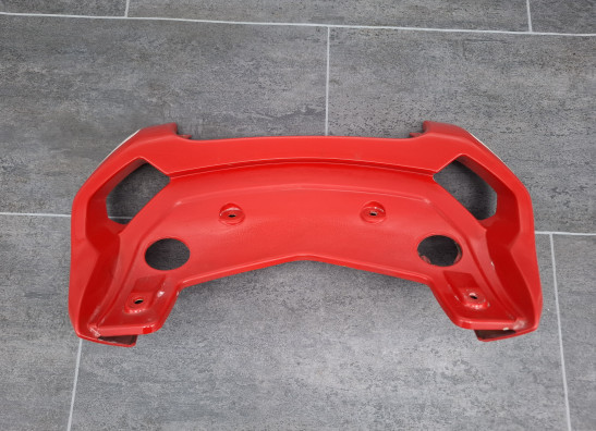 Achterkuipdeel Ducati 749  999