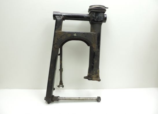 Hinterradschwinge Honda VF 1100 C Magna