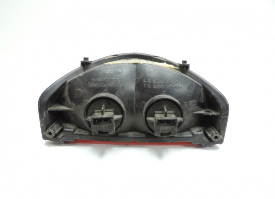 Achterlicht Honda CBR Fireblade