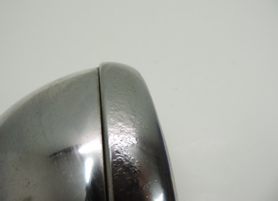 Koplamp Honda VT 700 750