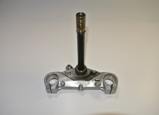 Steering stem BMW F 800 R