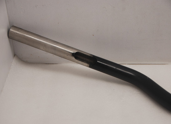 Stuur Harley Davidson Custom universal other