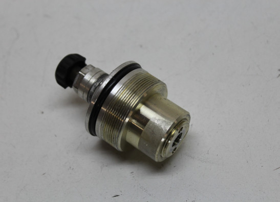 Gabelholm Yamaha FJR 1300