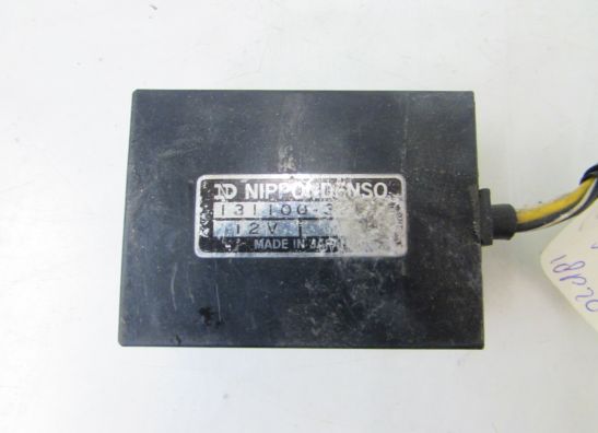 CDI ECU unit Honda VF 700  750 C Magna