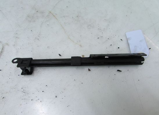 Overig Suzuki GSX F 1100