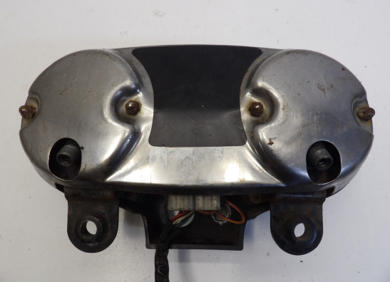 Tacho-set Suzuki GS 550