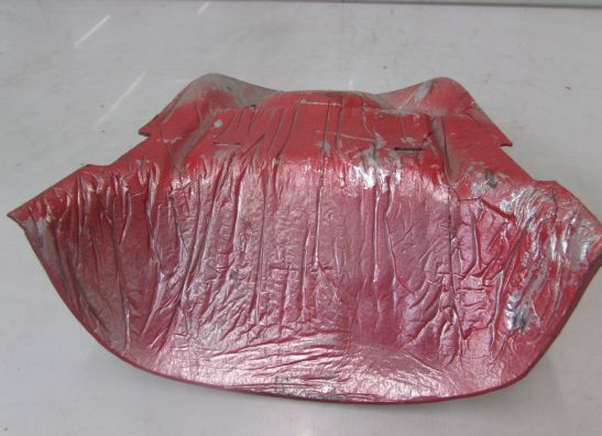 Tank Suzuki GSF 600 650 Bandit 