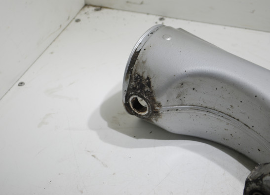 Achterbrug BMW R 1100 GS