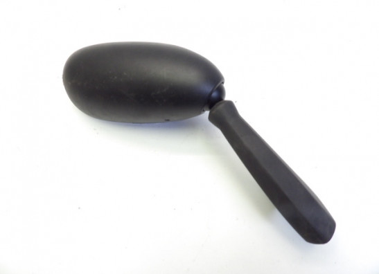 Spiegel rechts Suzuki GSF 600 650 Bandit 