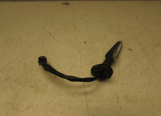 Blinker Yamaha MT 07