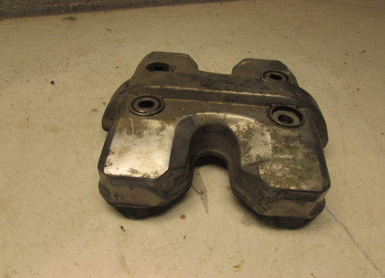 Kleppendeksel Honda VF 700  750 C Magna