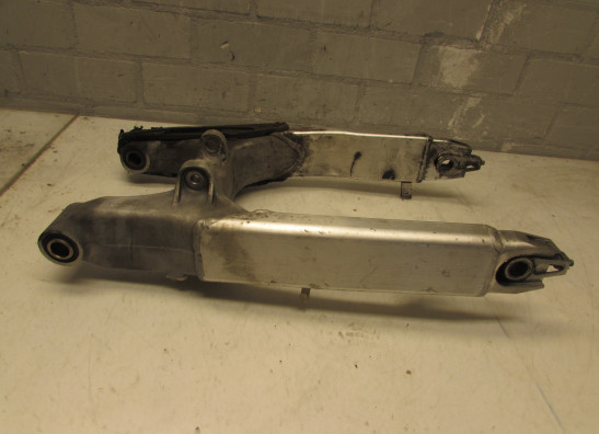 Achterbrug Honda VTR 1000 F