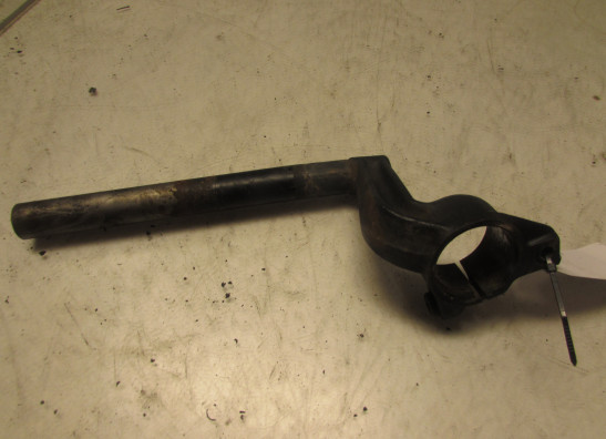Steering Handle right Yamaha FJ 1200