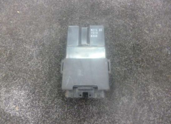 CDI ECU unit Honda VFR 750 1994-1997