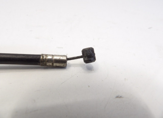 Choke cable Honda CB 500