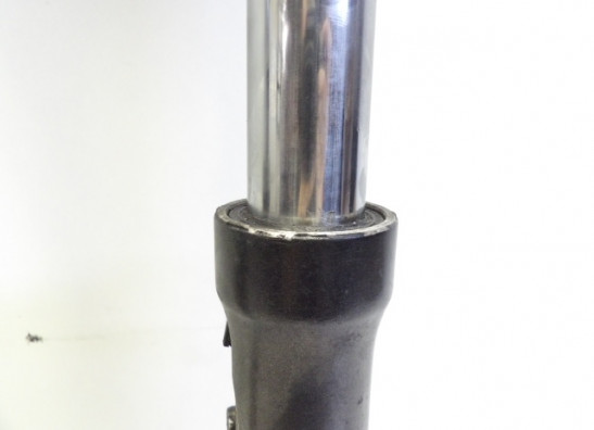 Voorpoten compleet Kawasaki GPZ 500