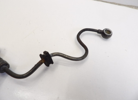 Kupplungleitung Suzuki VS 800 Intruder