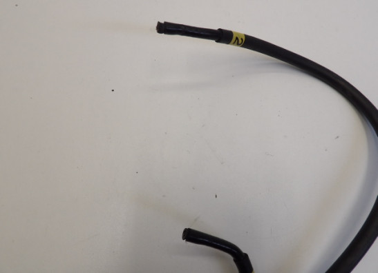 Zundspule Kawasaki ZX 7 R