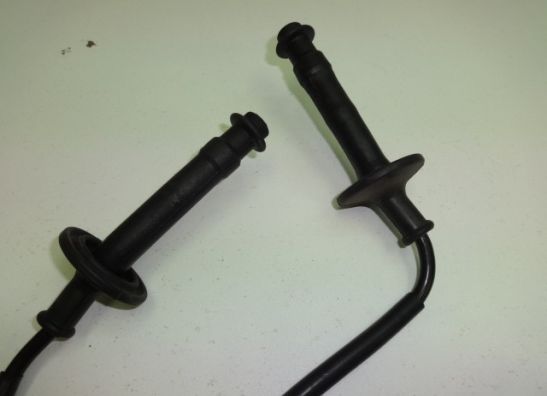 Bobine Honda CBR 1000 F