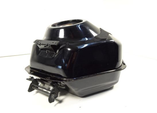 Tank Yamaha Tracer 700