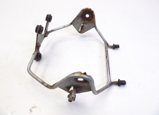 Koplamp Honda CLR 125 Cityfly