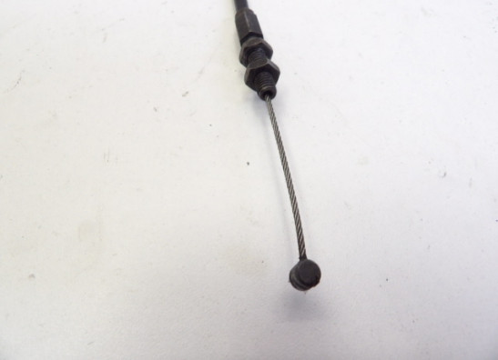 Chokezug Suzuki GSX R 750