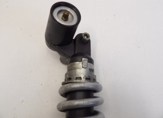 Achterschokbreker Honda CBR Fireblade