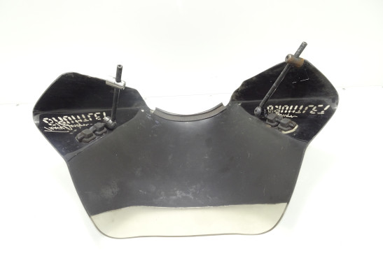 Scheibe Windschild Honda CB 750 