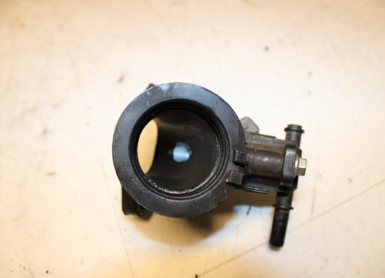 Inlaatspruitstuk Aprilia Sportcity 300