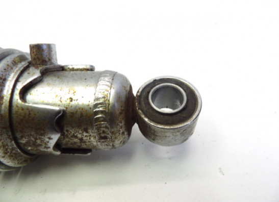 Achterschokbreker Yamaha XV 750 Virago