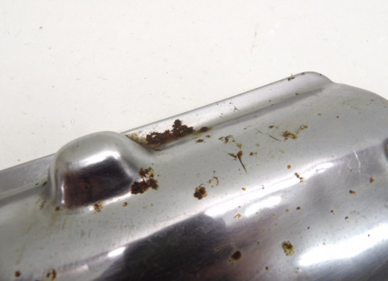 Engine cover Suzuki GSX 750