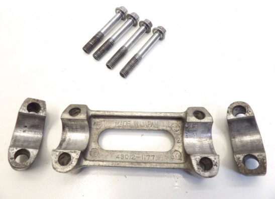 Stuur Kawasaki ZEPHYR 550