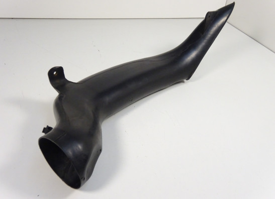 Luftkanale links BMW R 1100 RT