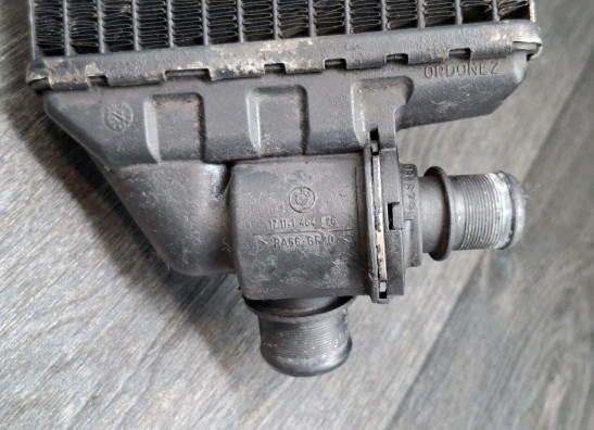 Radiateur BMW K 1200 RS