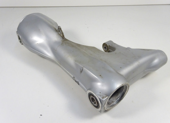 Achterbrug BMW R 1150 RT   R 850 RT