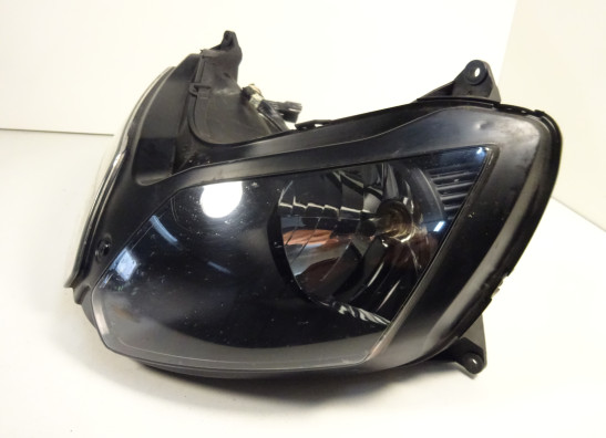 Koplamp Kawasaki ZX 12 R