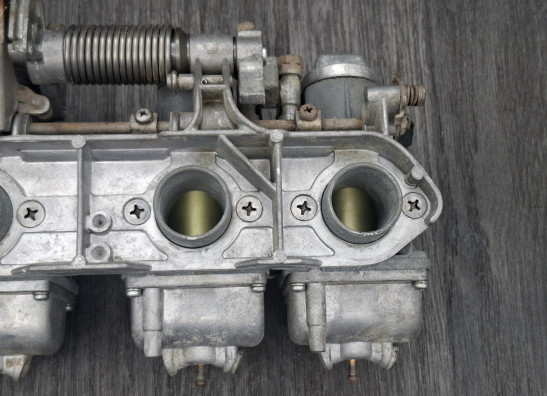 Carburateurset Kawasaki Z 900 Z1
