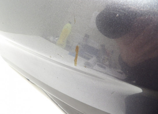 Tank Honda CBR 1000 F